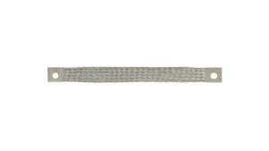 Plecionka miedziana uziemiająca 170mm2 200mm PU1017/6 R30RS-04050000151