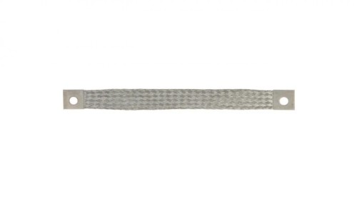 Plecionka miedziana uziemiająca 170mm2 200mm PU1017/6 R30RS-04050000151