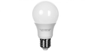 Żarówka LED VALUE CLASSIC A 60 E27 8,5W 806lm 6500K 865 FR non-dim 4052899326873