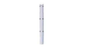 Adapter przyłączeniowy 1,5-16mm2 BBA-TP3/16 107205
