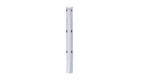 Adapter przyłączeniowy 1,5-16mm2 BBA-TP3/16 107205