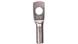 Końcówka oczkowa nieizolowana 16mm2 M8 KP-M8/-16 1497940000 /100szt./