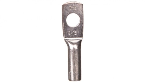 Końcówka oczkowa nieizolowana 16mm2 M8 KP-M8/-16 1497940000 /100szt./