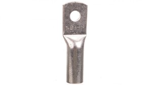 Końcówka oczkowa nieizolowana 50mm2 M8 KP-M8/-50 1498070000
