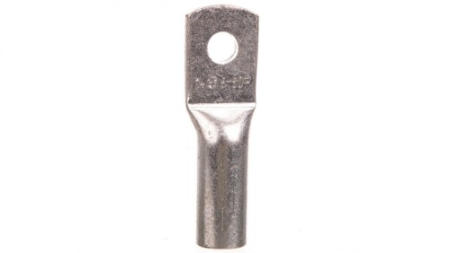 Końcówka oczkowa nieizolowana 50mm2 M8 KP-M8/-50 1498070000