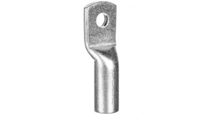Końcówka oczkowa nieizolowana 95mm2 M10 KP-M10/-95 1498190000