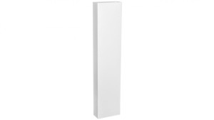 Kanał płaski 55x110mm biały KP55-05 /0,5m/
