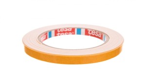 Taśma montażowa POWERBOND do listw LED 2x5m 9mm 55714-00000-03