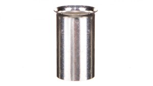 Końcówka kablowa tulejkowa H 120/34 ERHN E08KH-01010106300 /100szt./