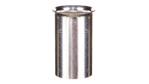 Końcówka kablowa tulejkowa H 120/34 ERHN E08KH-01010106300 /100szt./