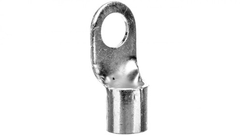 Końcówka oczkowa cynowana KO 70/12 E09KO-01010106302 /10szt./