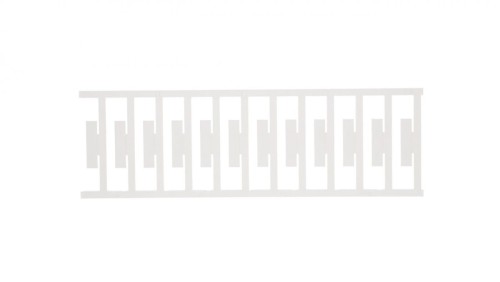 Oznacznik WAD 8 MC NE WS 1112940000 /48szt./