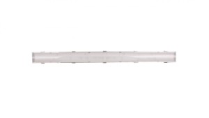 Oprawa hermetyczna LED COSMO APEX 1060.LED 47W 7470lm 4000K IP66 PC kl.pryzmatyczny 5139100
