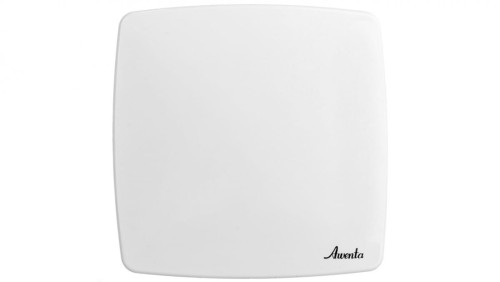 Panel do ramki i korpusu 100mm biały Nea PNB100