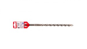 Wiertło SDS PLUS-V II 12/210/260 531805
