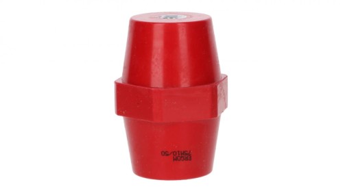 Izolator wsporczy NN IWN2-75M10/50 R32RZ-06010102601 /10szt./