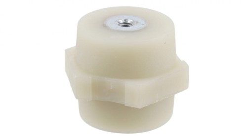 Izolator do mocowania szyn IWP 35/M6 R32RZ-06020100703 /10szt./