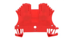 Złączka WDU 2.5 RT 1020040000