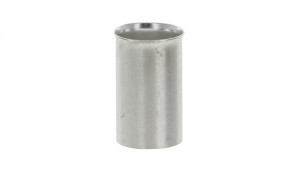 Końcówka kablowa H 240/40 ERHN E08KH-01010106600 /25szt./