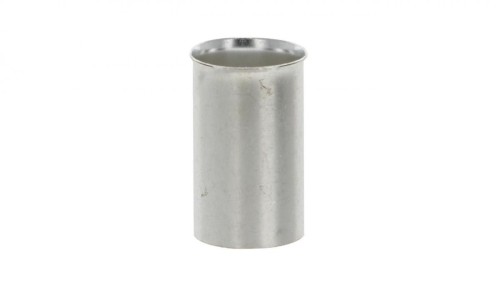Końcówka kablowa H 240/40 ERHN E08KH-01010106600 /25szt./