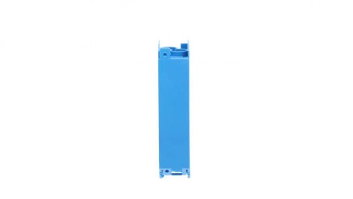 Blok rozdzielczy SDB-25/N 48.926