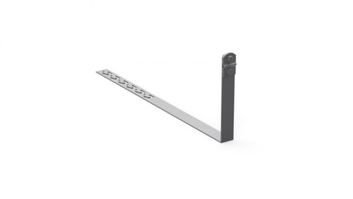 OG UCHWYT POD DACH.L-415 SKR.Z ZACZ 10.3/Z/S OG 91003102