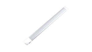 Magnetyczna lampka Panel LED SMD2835 do szafy RACKOWEJ 19 I-CASE LIGHT-06