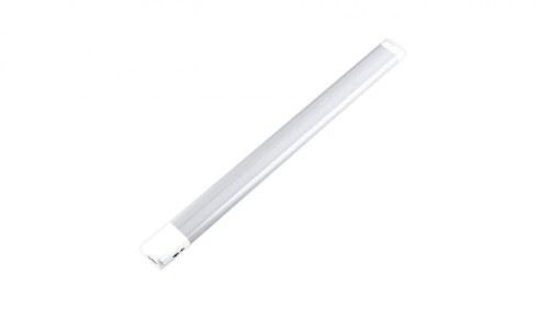 Magnetyczna lampka Panel LED SMD2835 do szafy RACKOWEJ 19 I-CASE LIGHT-06