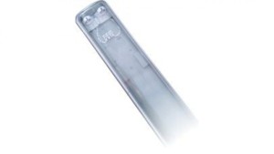 Oprawa hermetyczna 2150cm IP65 ABS/PS EC79694
