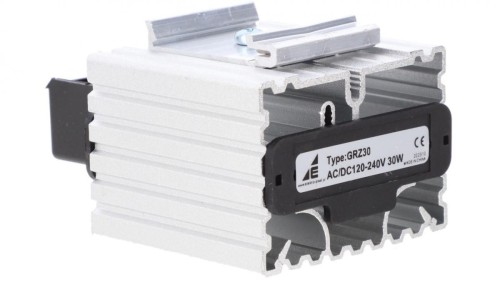 Grzałka półprzewodnikowa GRZ30 86.56