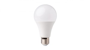 Żarówka LED E27 10W 900lm 4000K Barwa Neutralna A60 EC79481