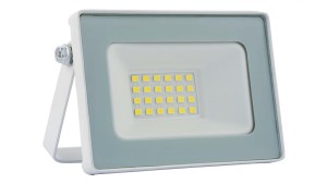 Naświetlacz ledowy 20W IESCH 018