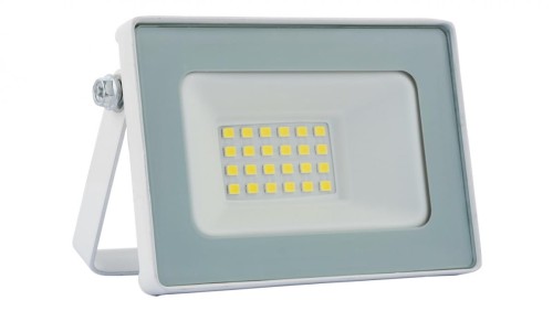 Naświetlacz ledowy 20W IESCH 018