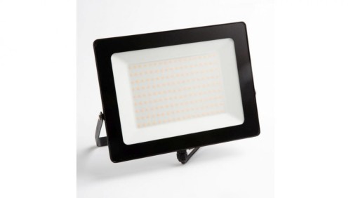 Projektor naświetlacz led 150W 13500LM IP65 3000K czarny EC79868