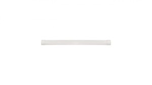 Oprawa Liniowa LED Diody SAMSUNG 40W 4800lm 6500K 120CM 5 Lat Gwarancji 20352