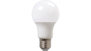 Żarówka LED E27 A60 11W 1200lm 4000K AC/DC 24V niskonapięciowa LED-3023