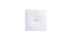 Oprawa awaryjna natynkowa STARLET QUAD SO 150 NM 1H MT / 92801