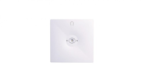 Oprawa awaryjna natynkowa STARLET QUAD SO 150 NM 1H MT / 92801