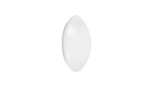 Plafoniera LED 18W 1440lm 4000K 840 fi350 IP44 (3 lata gwarancji) SURFACE CIRCULAR 4058075617964