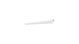 Oprawa LED LINEAR COMPACT BATTEN 1200 20W 2000lm 4000K 5 LAT GWARANCJI 4058075099753