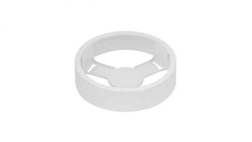 Ramka do oprawy LED DOWNLIGHT IP44 FRAME DN 190 WT 4058075709942
