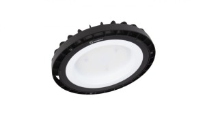 Oprawa LED HIGH BAY COMPACT 166W 20000lm 4000K (110 stopni) IP65 (3 lata gwar.) 4058075708198
