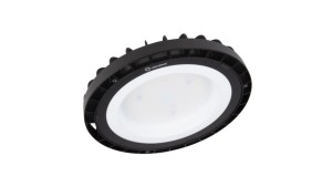 Oprawa LED HIGH BAY COMPACT 166W 20000lm 6500K (110 stopni) IP65 (3 lata gwar.) 4058075708228