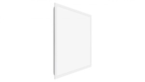 Panel LED COMPACT 600 V 33W 3630lm 6500K (5 lat gwarancji) 4099854017940
