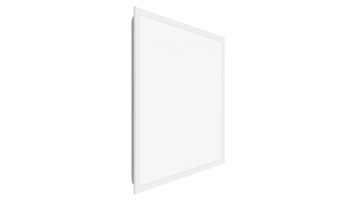 Panel LED COMPACT 600 V 33W 3630lm 4000K IP40/IP20 UGR19 840 600x600mm 5 LAT GWARANCJI 4099854017223