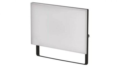 Projektor LED TAMBO 30W neutralna biel ZS2531