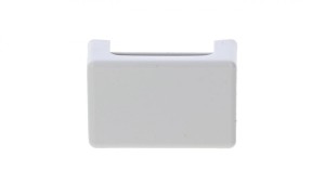 Szyna wyrównawcza 2x16mm2, 10x16mm2 SWP 12/16 R33RA-04040100301