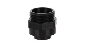 Łącznik rury WD 25M/16 E03DK-07080200403