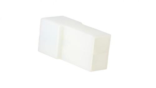 Kostka konektorowa KGK-2 E10KN-01070502201 /100szt./