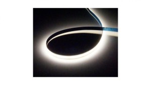 Taśma LED COB 320LED 7W/m 6000K 630lm/m IP20/5m/PREMIUM